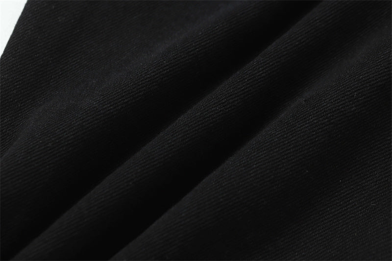 Chrome Hearts 2025 New Pants 9986