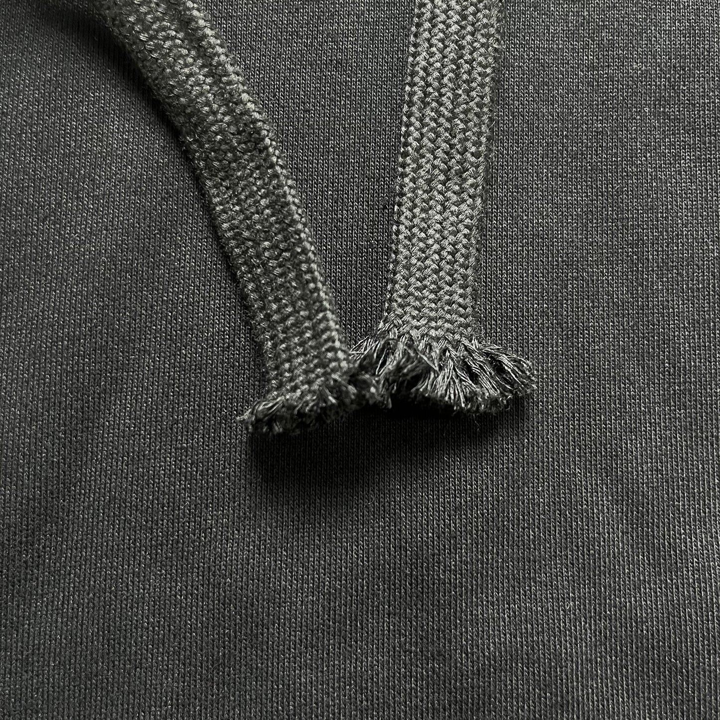 Chrome Hearts 2025 New Shorts Hoodie P113
