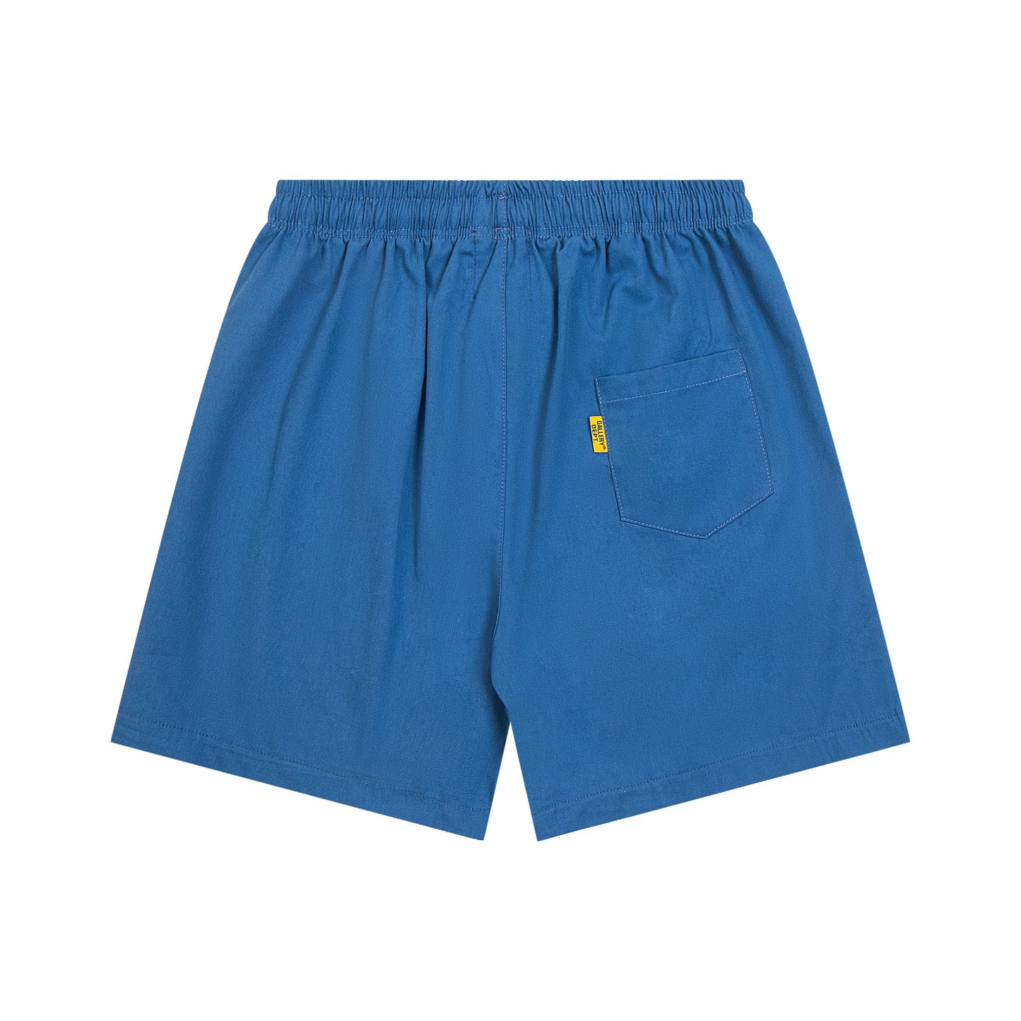 GALLERY DEPT 2025 New Shorts G401