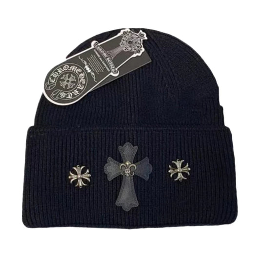 Chrome Hearts 2025 Hat New