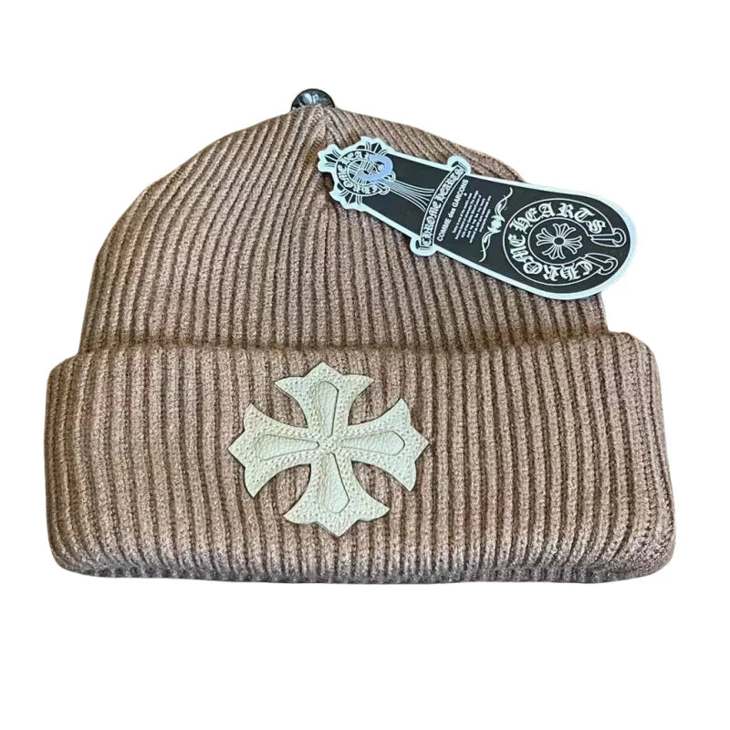 Chrome Hearts 2025 New Hat