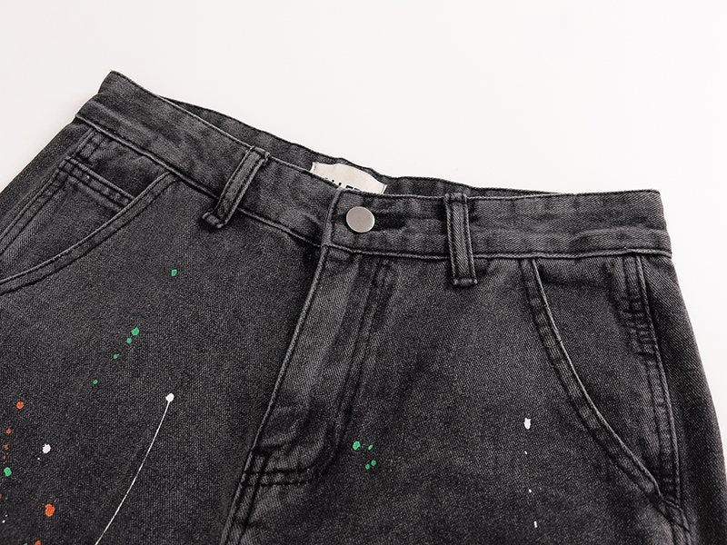 GALLERY DEPT 2025 New Pants 837