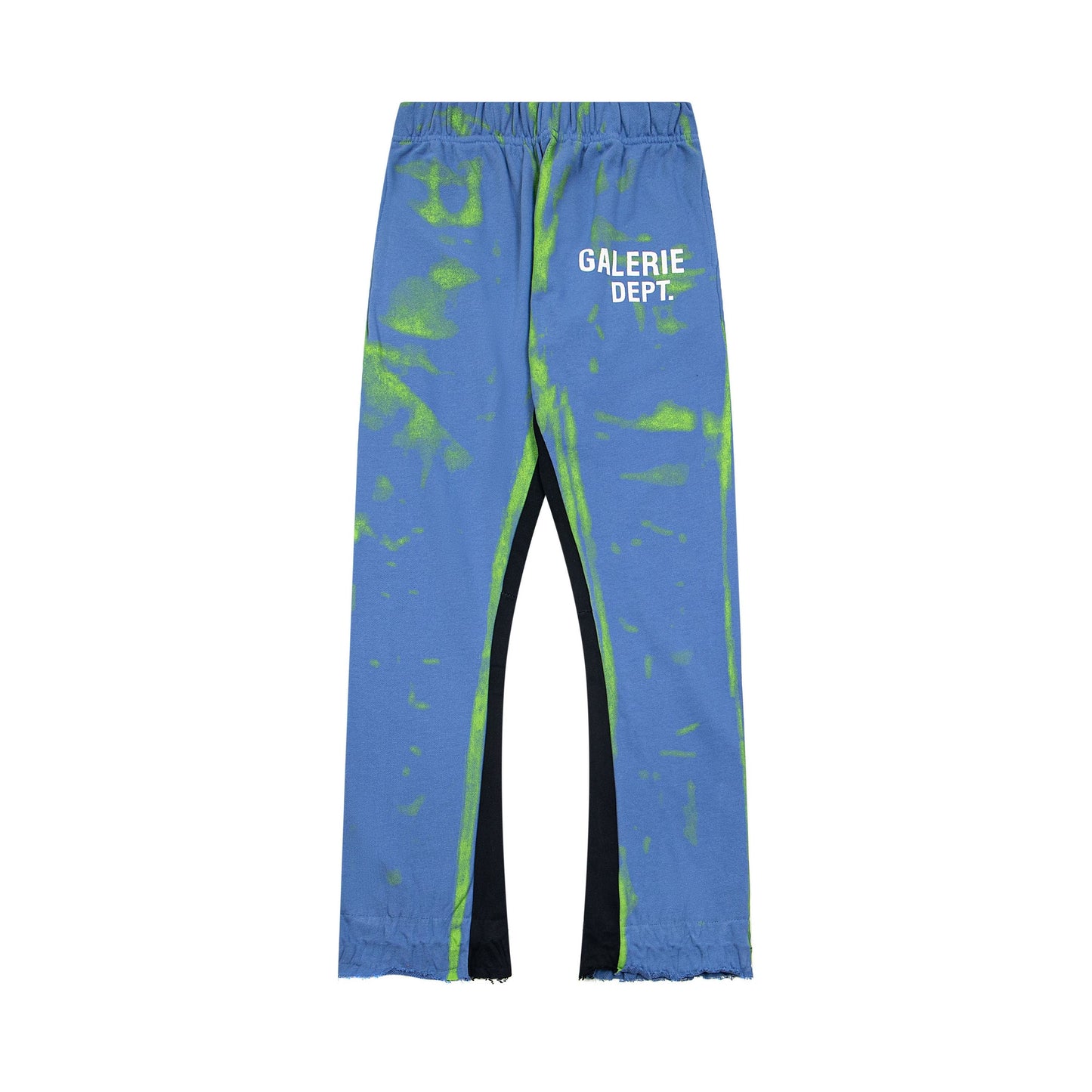 GALLERY DEPT 2025 New Pants G465