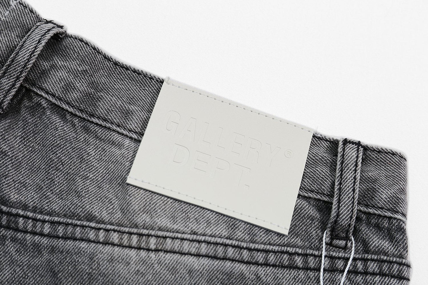 GALLERY DEPT 2025 New Pants 639