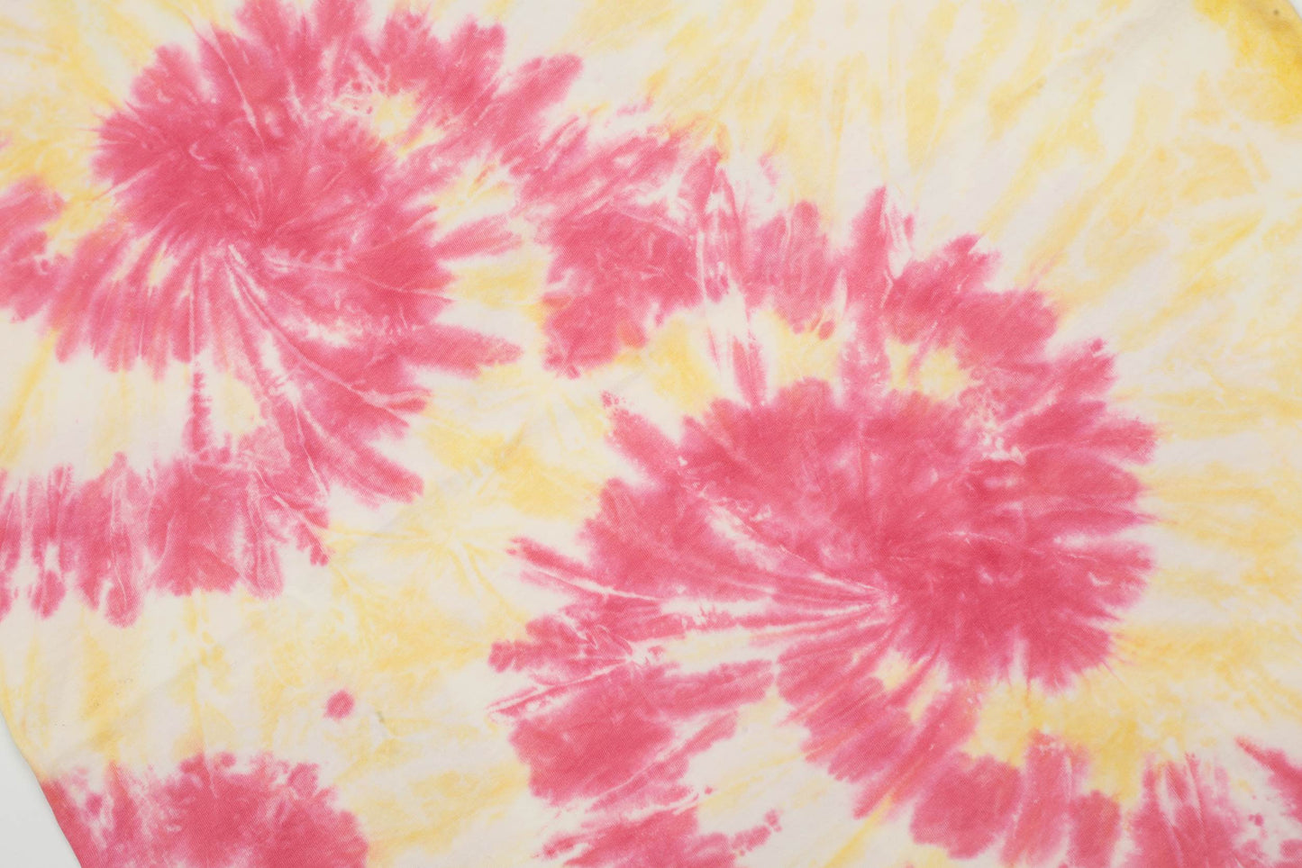 GALLERY DEPT 2025 New T-shirt D98