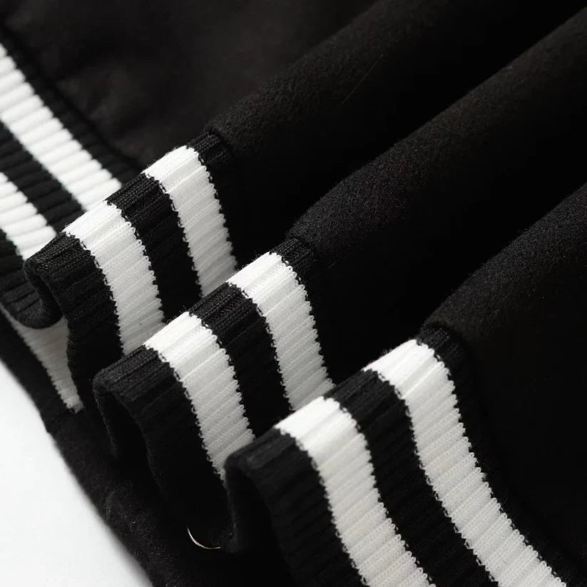 Chrome Hearts 2025 New Jacket