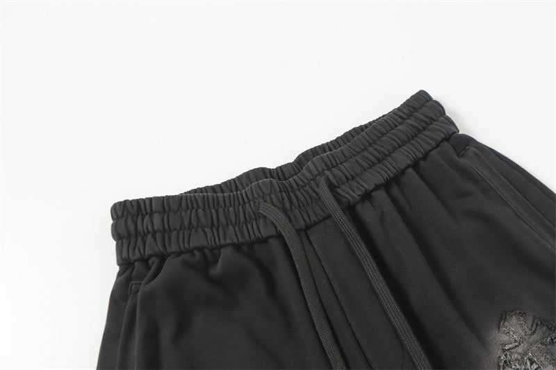 Chrome Hearts 2025 New Shorts 2292