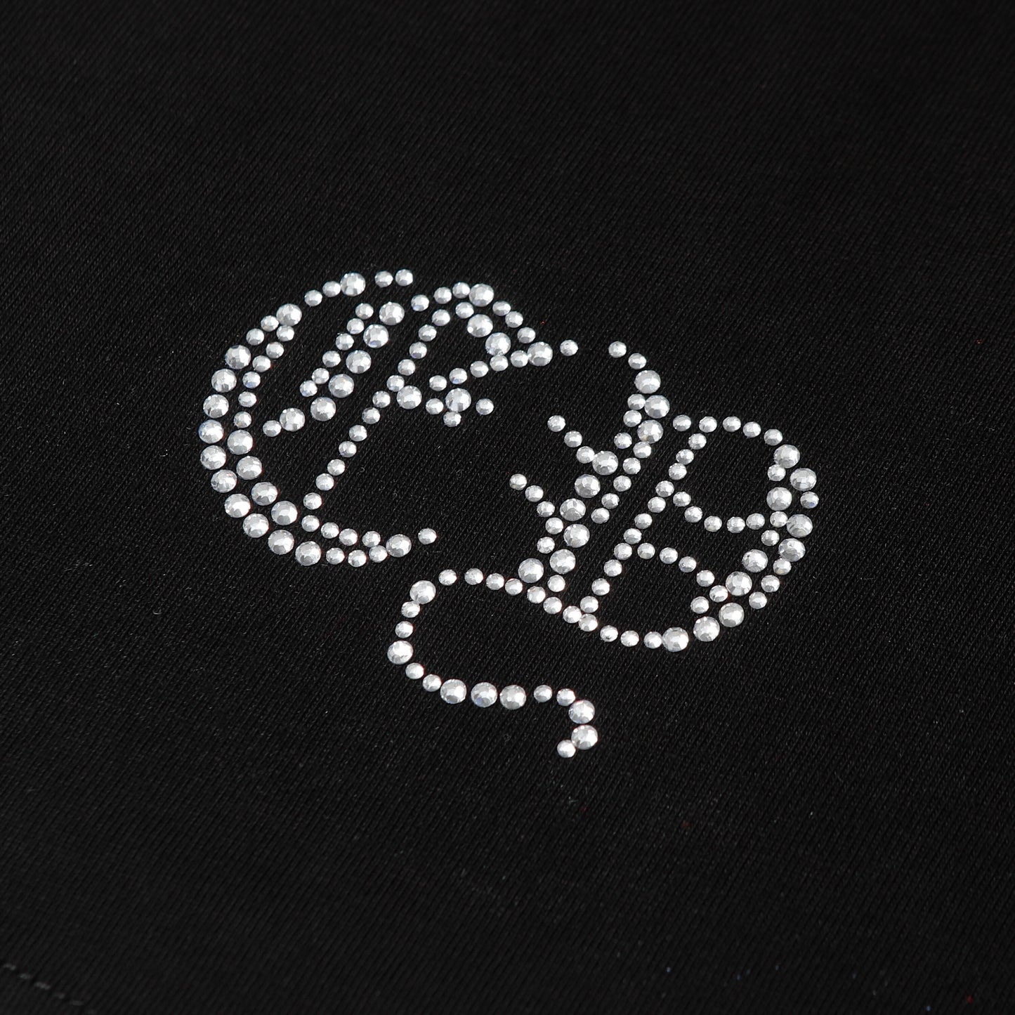 Chrome Hearts 2025 New T-shirt 2255