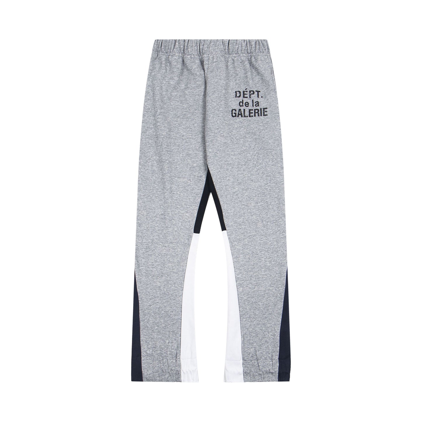 GALLERY DEPT 2025 New Shorts G517