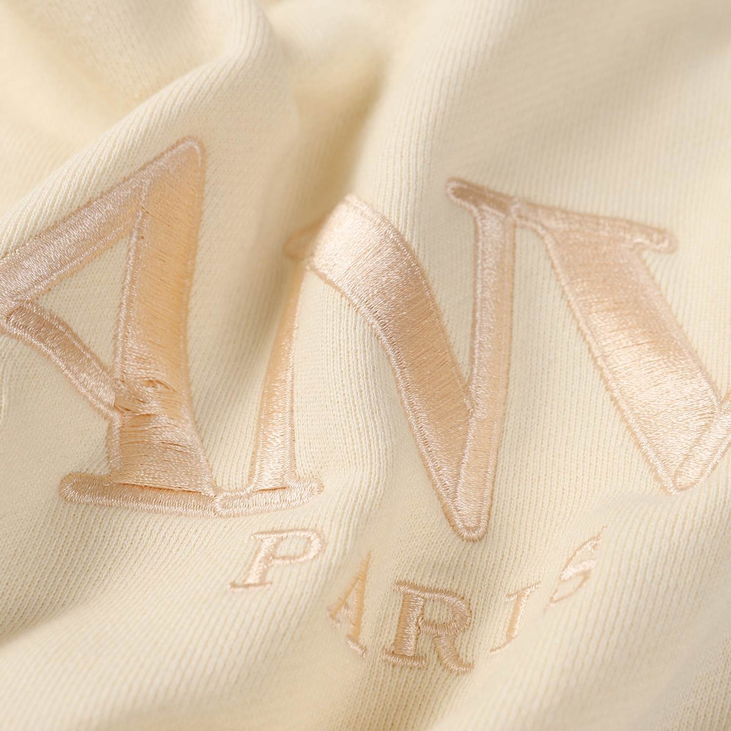 GALLERY DEPT 2025 New Hooded Sweatshirt