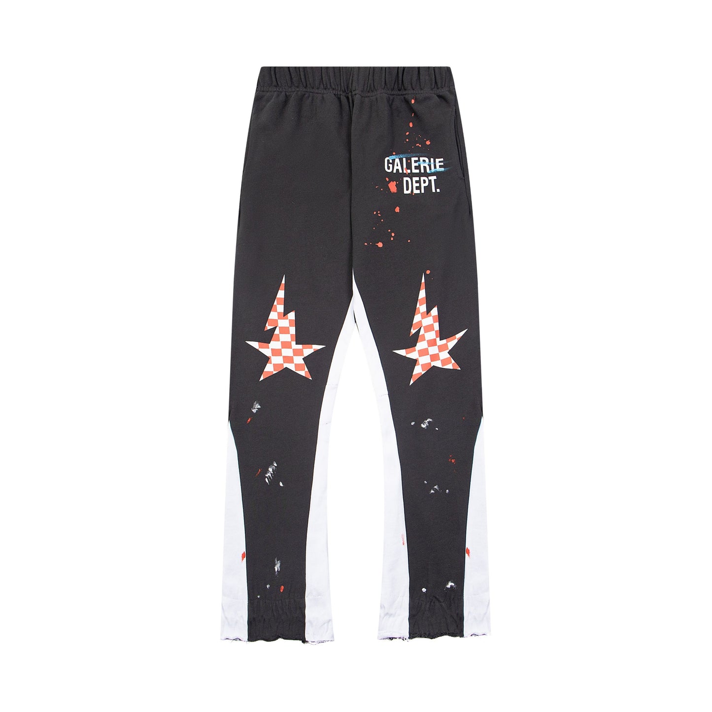 GALLERY DEPT 2025 New Shorts G466