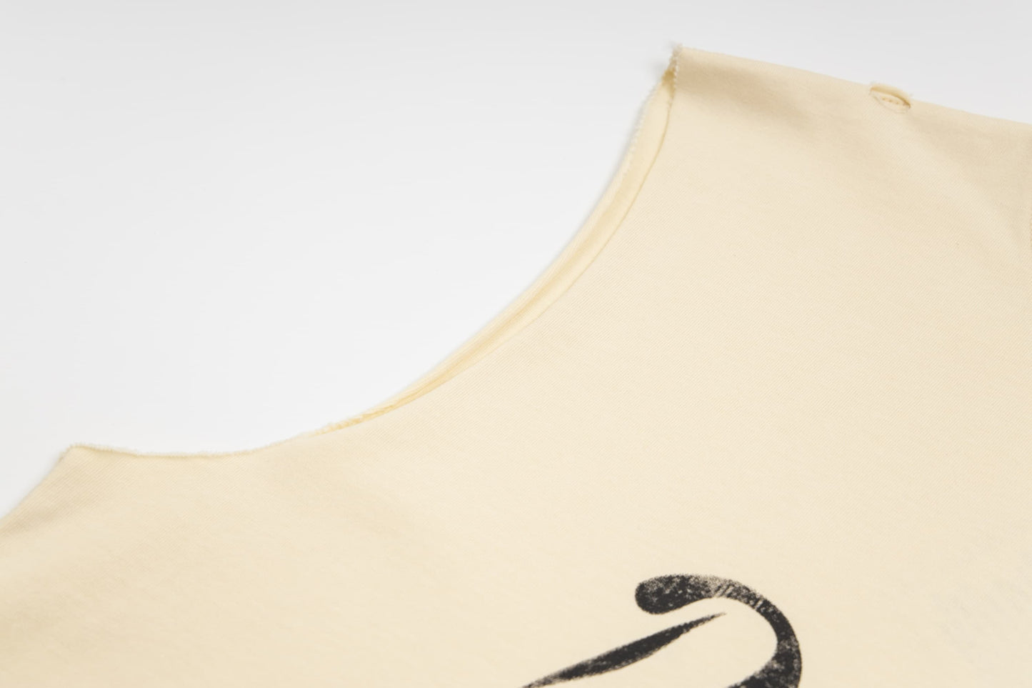 GALLERY DEPT 2025 New T-shirt G382