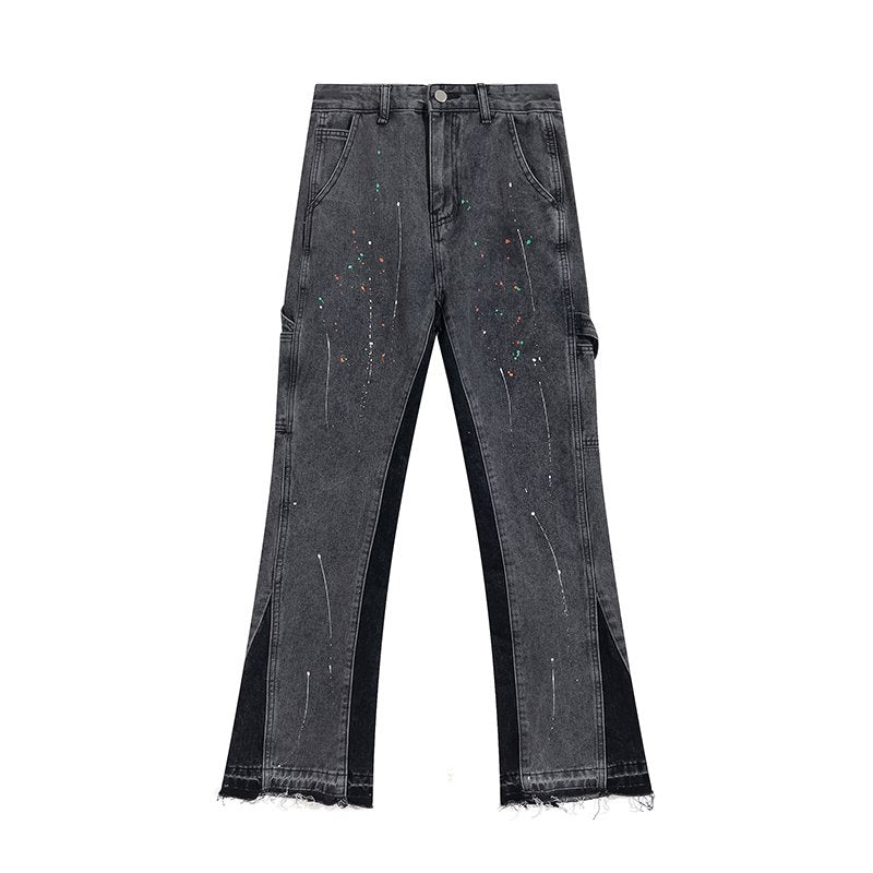 GALLERY DEPT 2025 New Pants 837