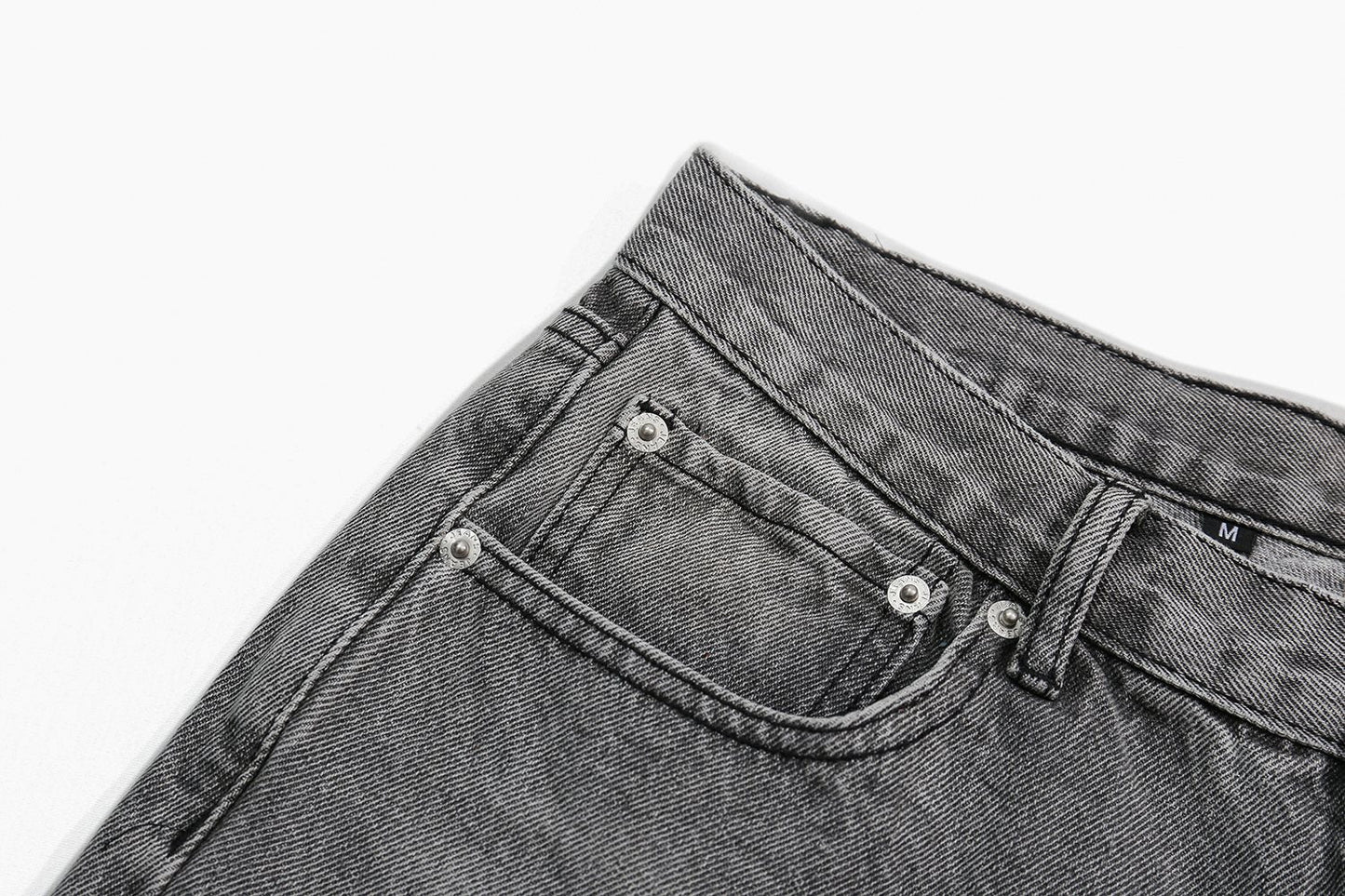 GALLERY DEPT 2025 New Pants 639