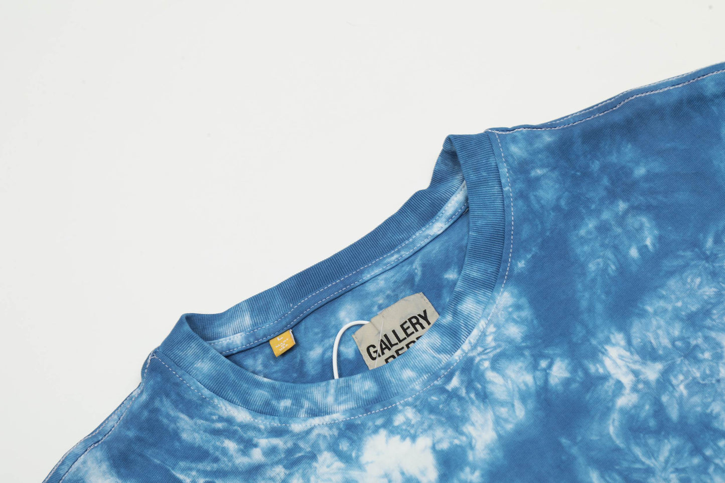 GALLERY DEPT 2025 New T-shirt D99