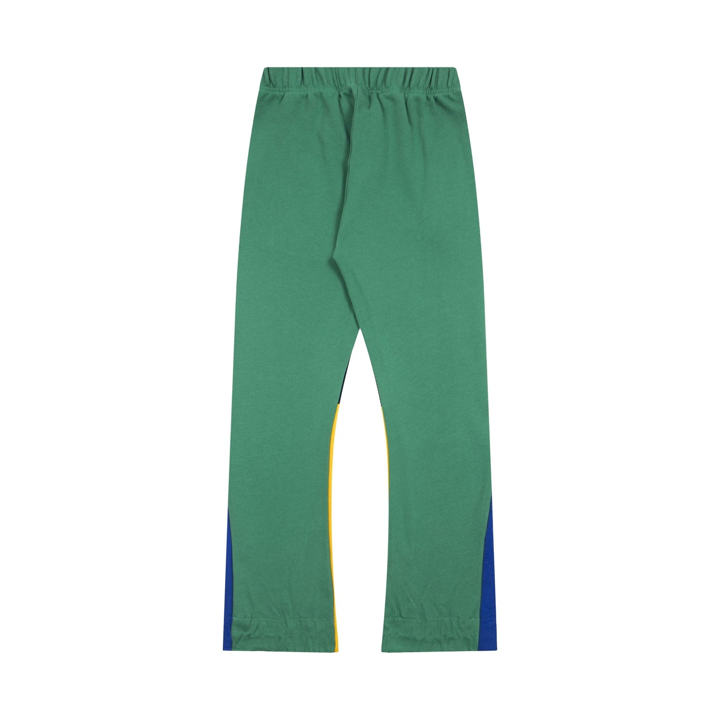 GALLERY DEPT 2025 New Shorts G517