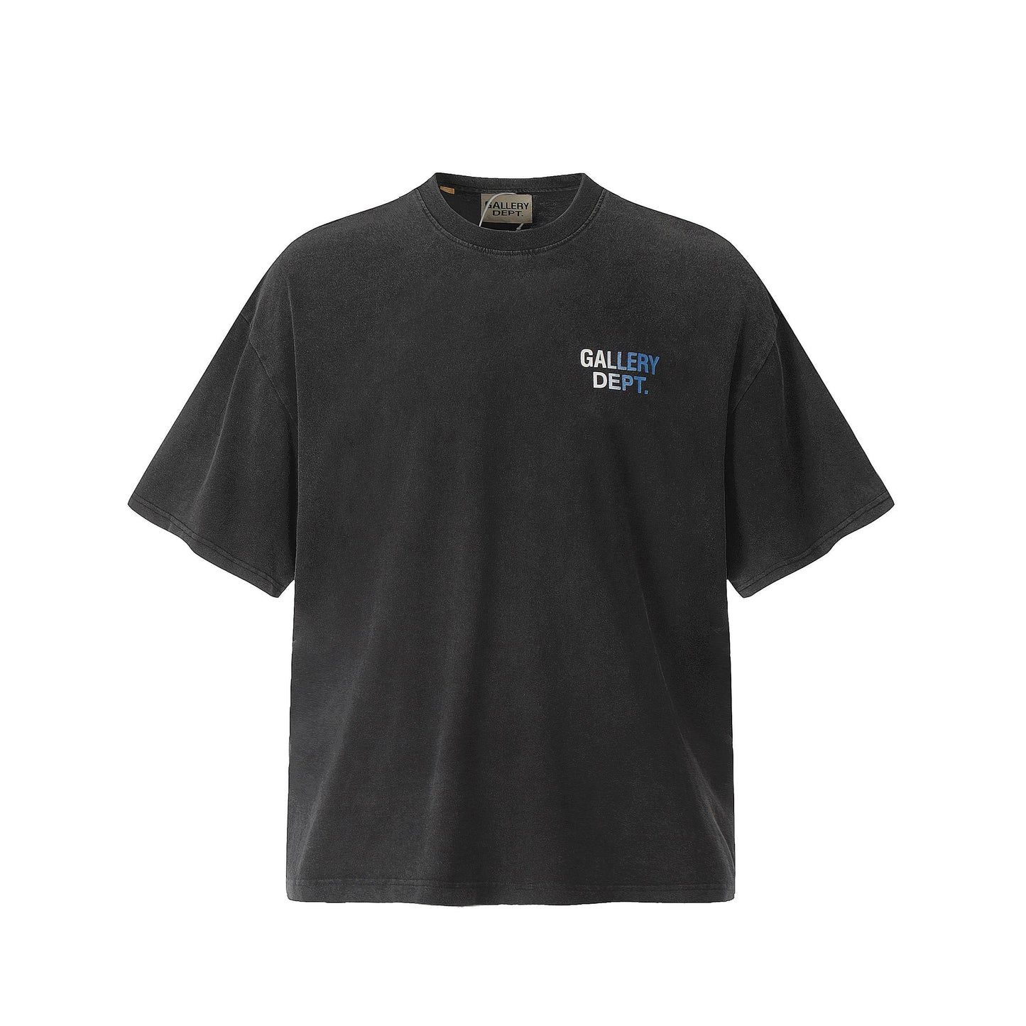 GALLERY DEPT 2025 New T-shirt D19
