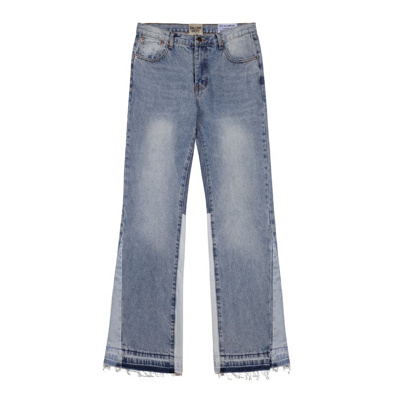 GALLERY DEPT 2025 New Pants 937