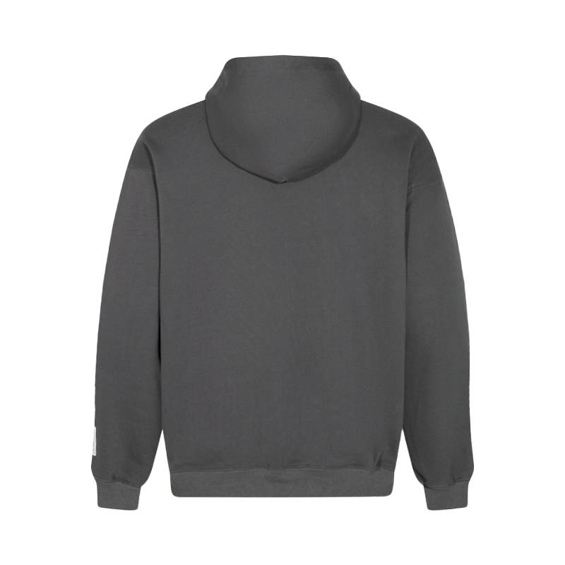 GALLERY DEPT 2025 New Hooded Sweatshirt 616