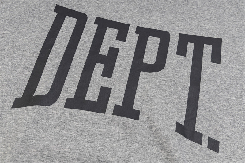 GALLERY DEPT 2025 New T-shirt G400