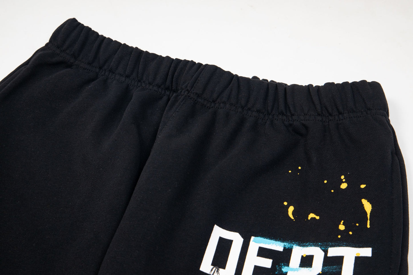 GALLERY DEPT 2025 New Shorts G467