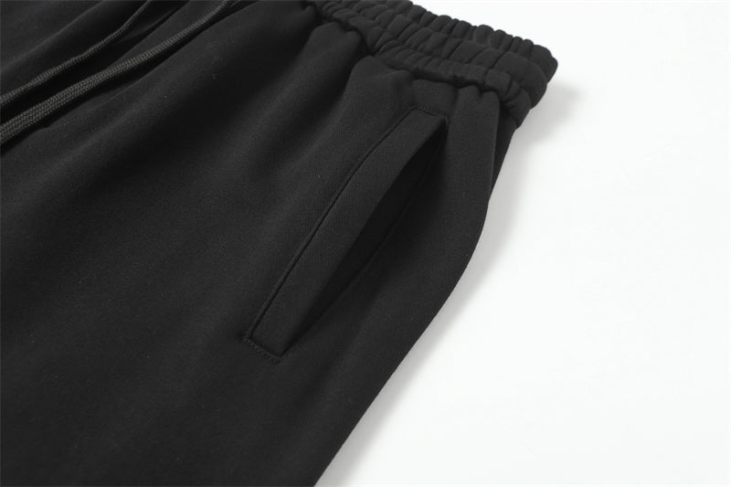 Chrome Hearts 2025 New Shorts 2279