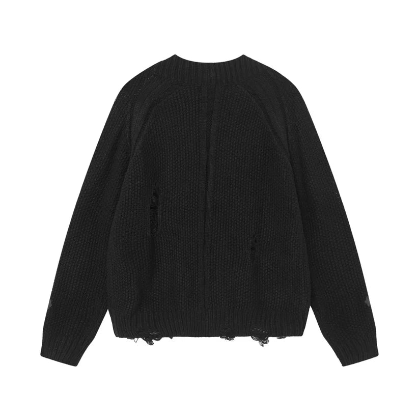 Chrome Hearts 2025 New Jacket