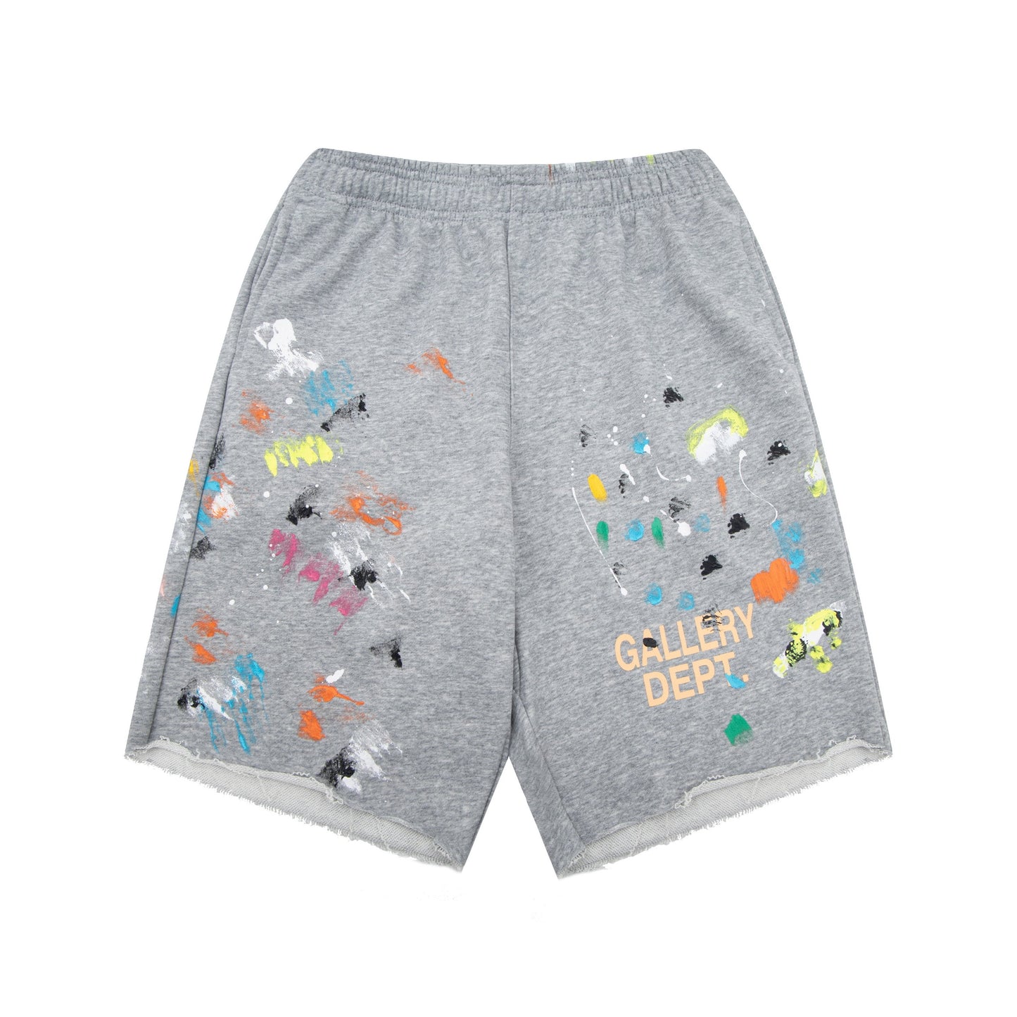 GALLERY DEPT 2025 New Shorts G301