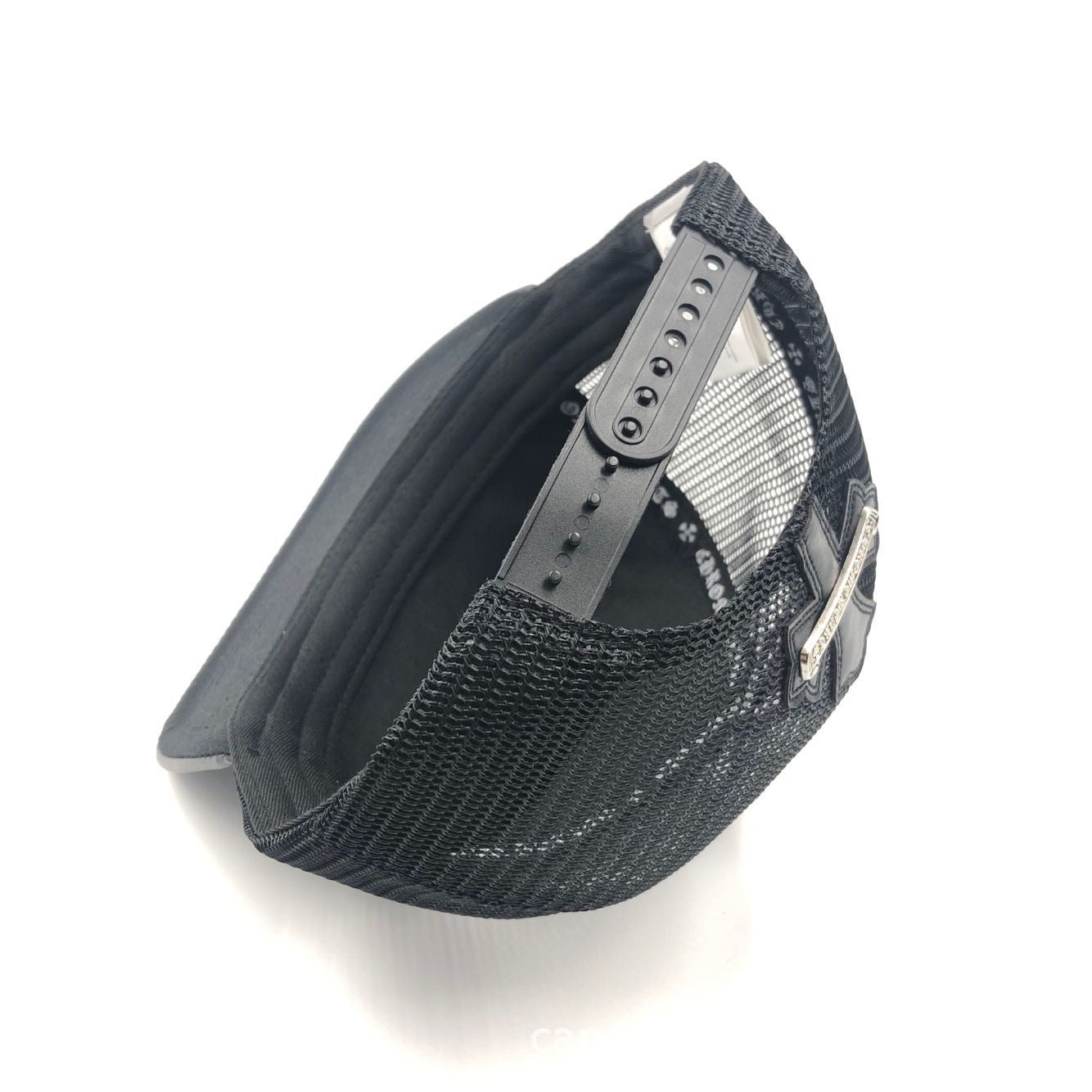 Chrome Hearts 2025 New Hat
