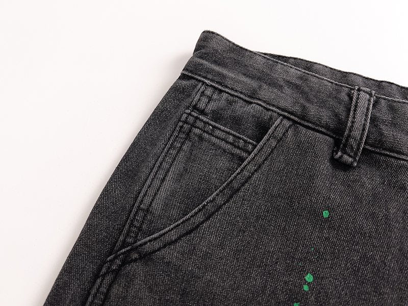 GALLERY DEPT 2025 New Pants 837