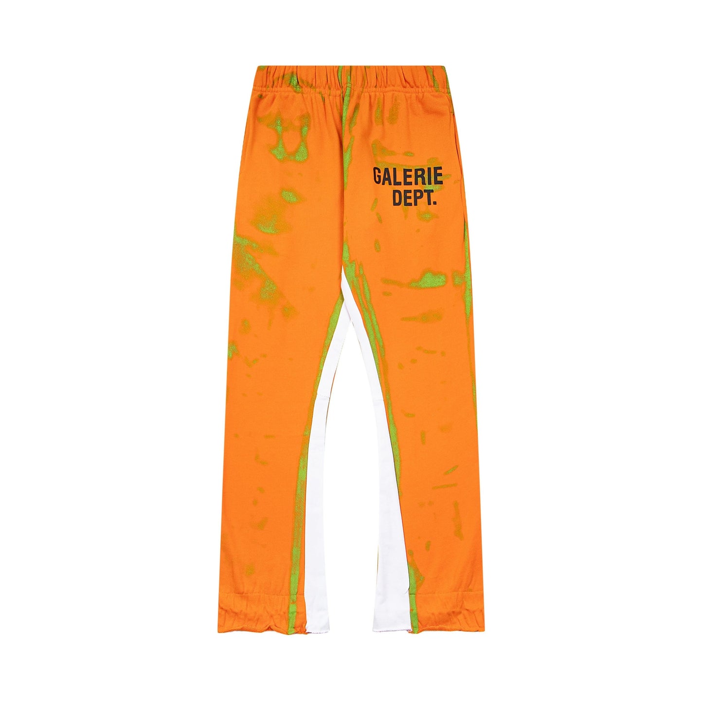 GALLERY DEPT 2025 New Pants G465