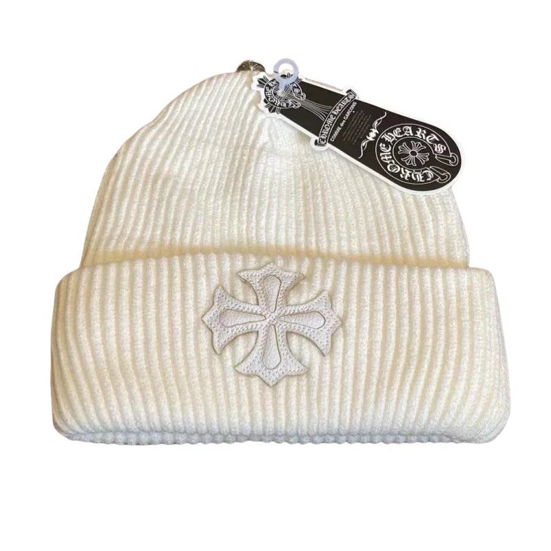 Chrome Hearts 2025 New Hat