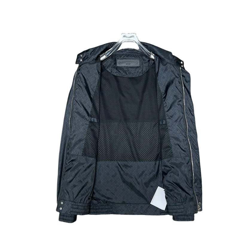 Chrome Hearts 2025 New Jacket