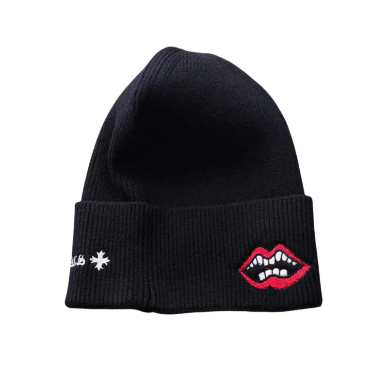 Chrome Hearts 2025 New Hat