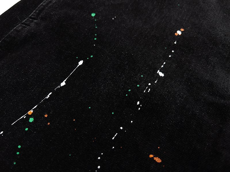 GALLERY DEPT 2025 New Pants 837