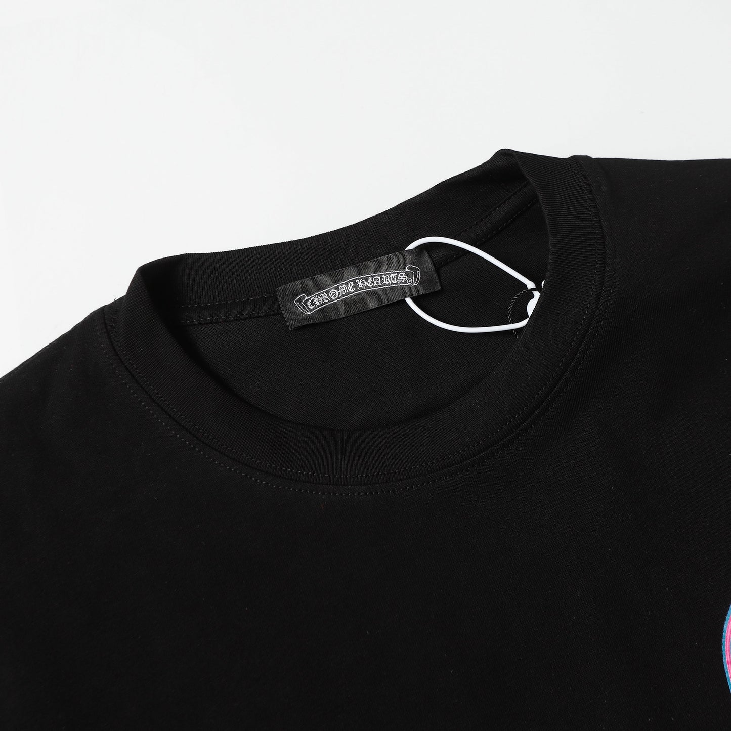 Chrome Hearts T-shirts 2231