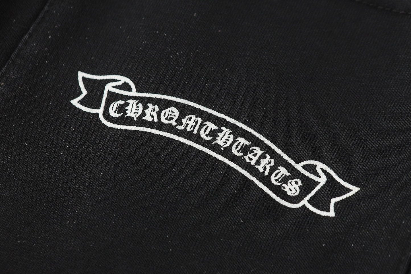 Chrome Hearts 2025 New Shorts 9921