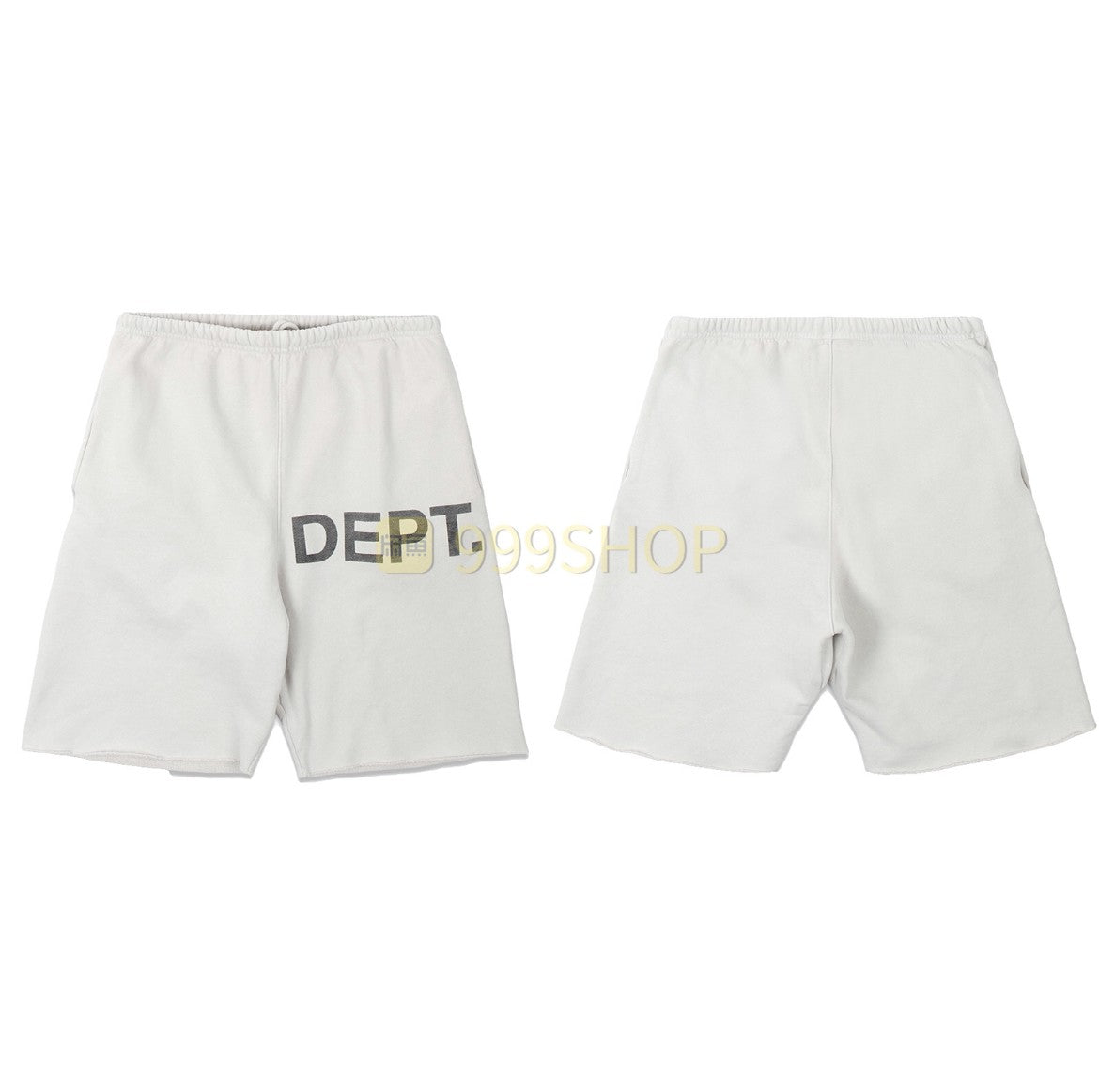 GALLERY DEPT 2025 New Shorts 956