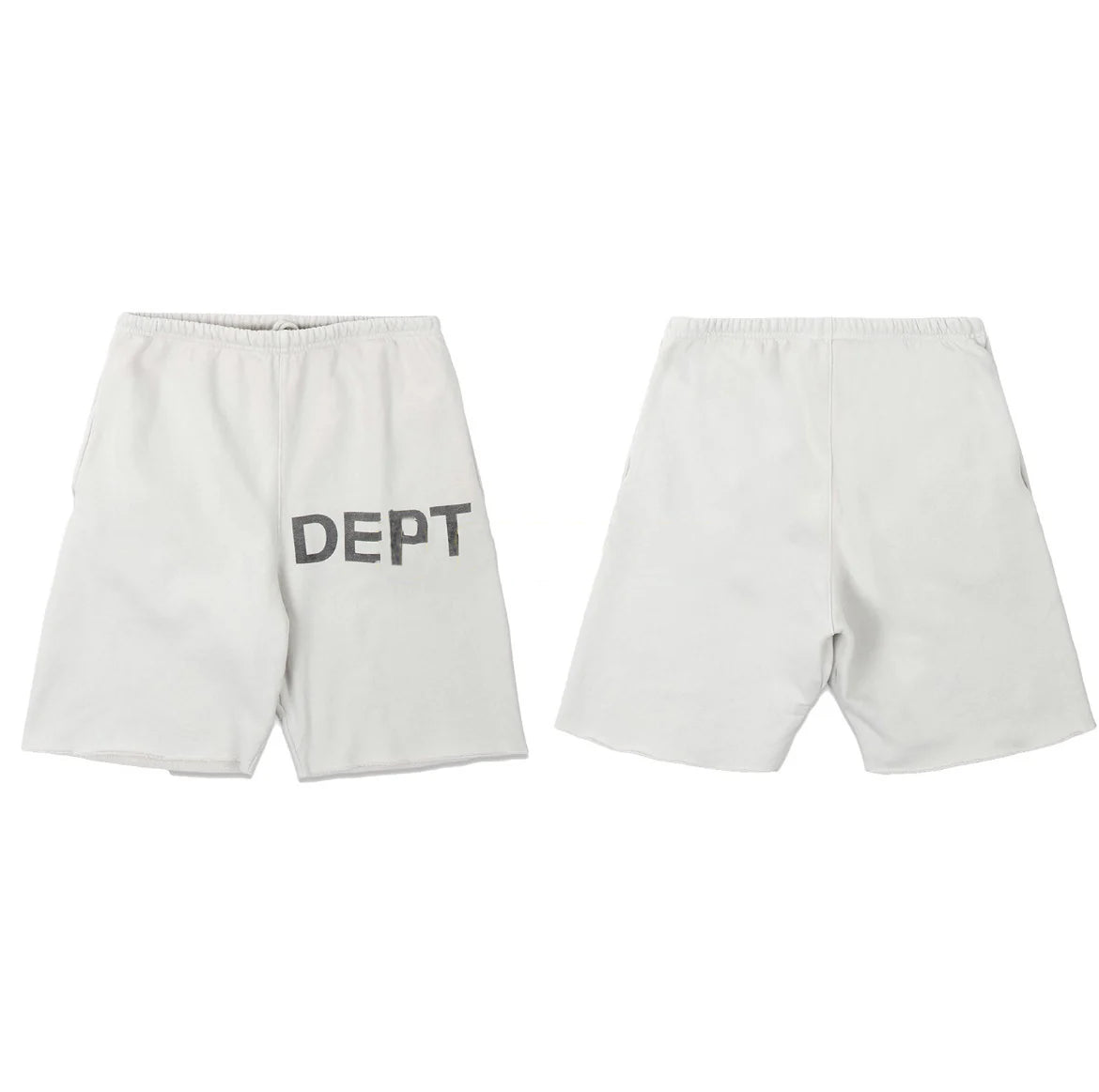 GALLERY DEPT 2025 New Shorts 956
