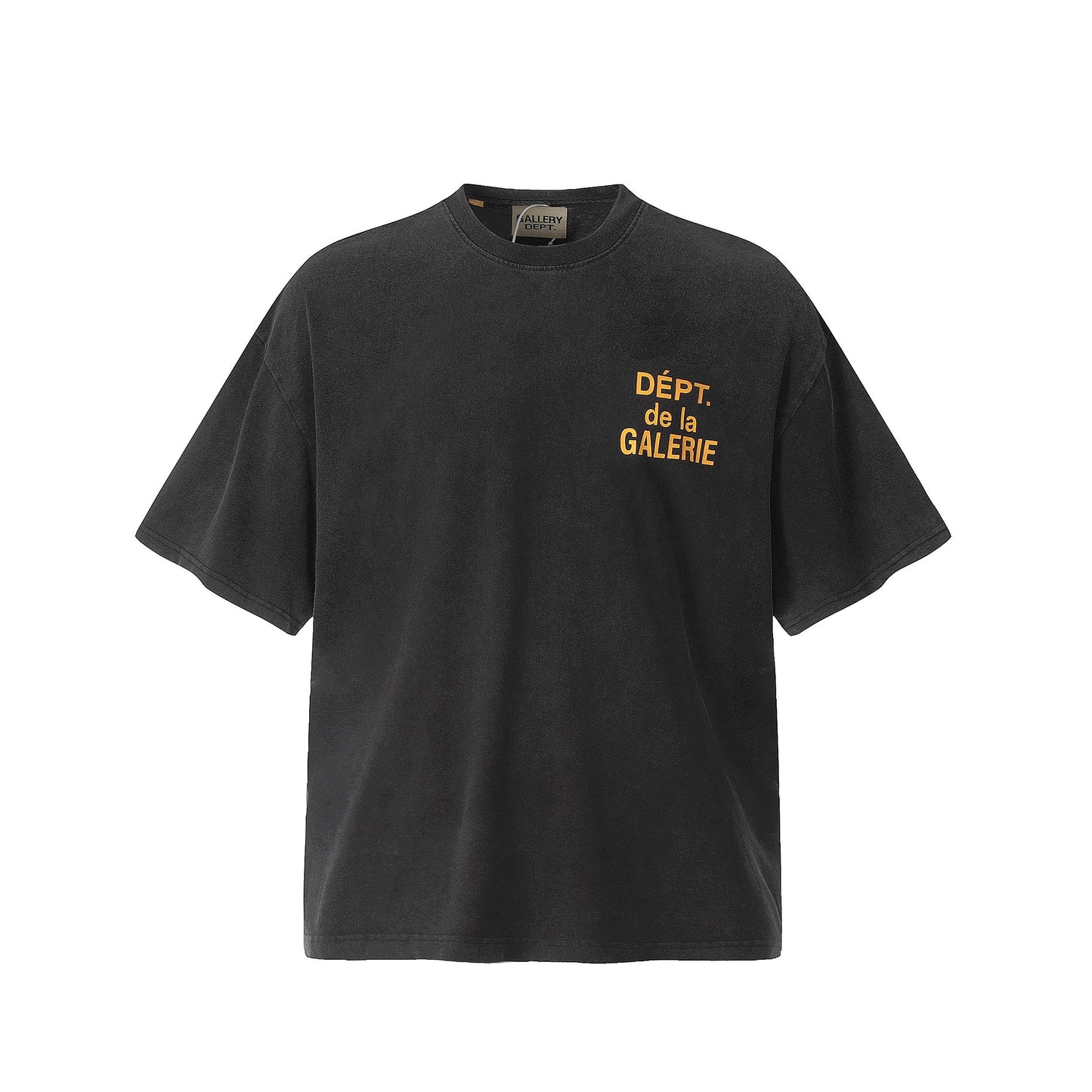 GALLERY DEPT 2025 New T-shirt D78