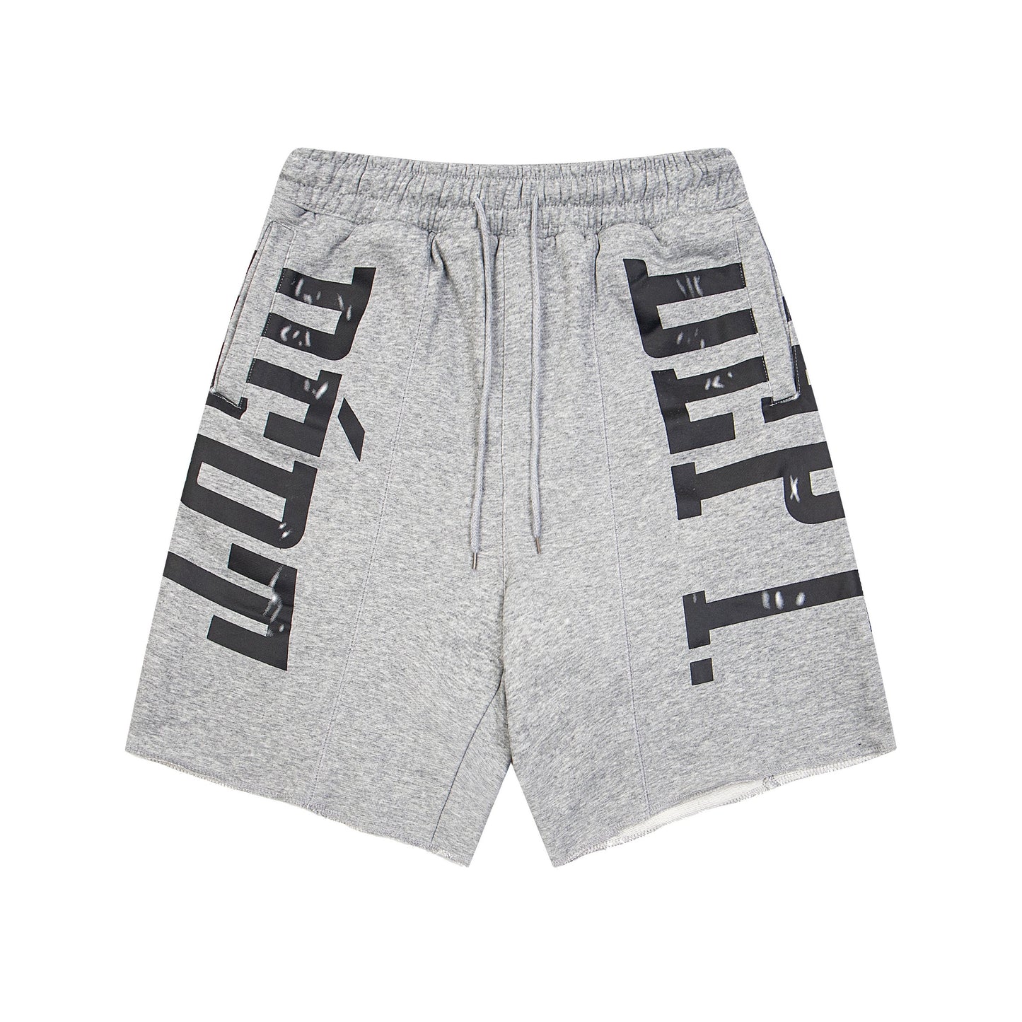 GALLERY DEPT 2025 New Shorts G462