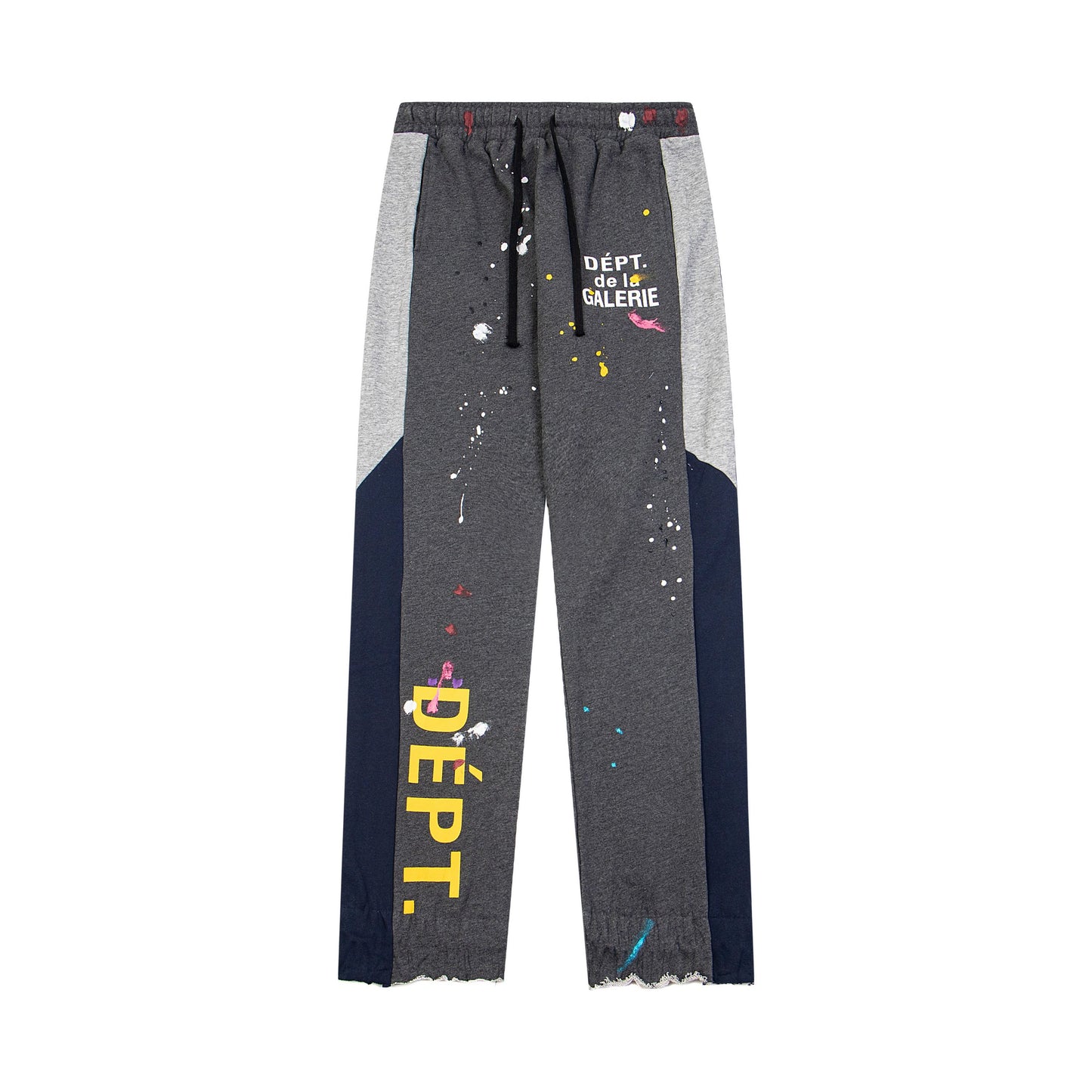GALLERY DEPT 2025 New Pants G460
