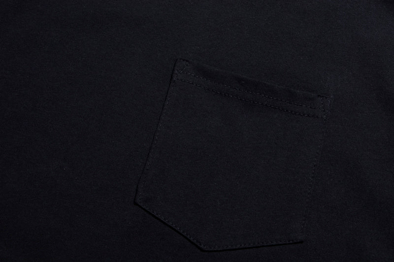 Chrome Hearts Long-Sleeve T-shirt Sweatshirt K9011