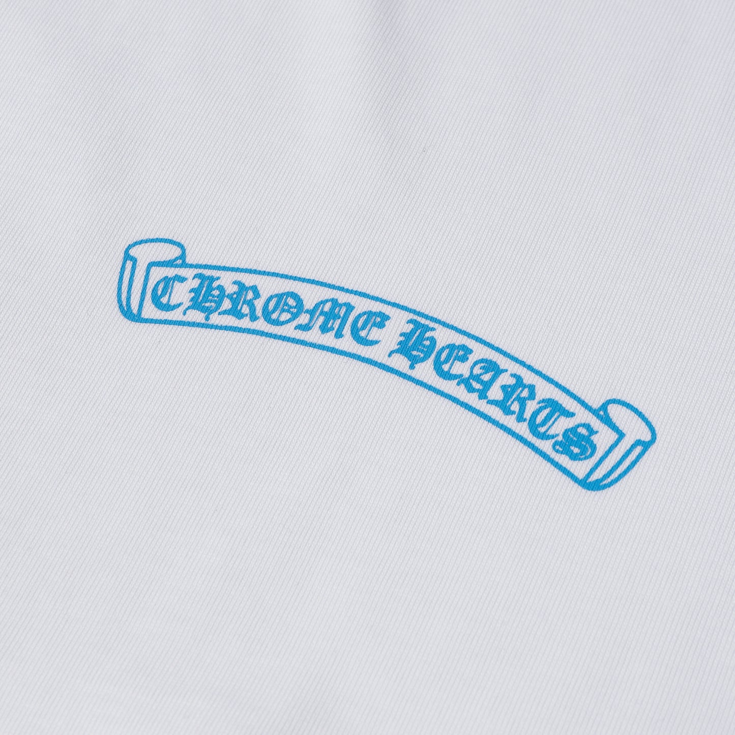 Chrome Hearts 2025 New T-shirt 2237