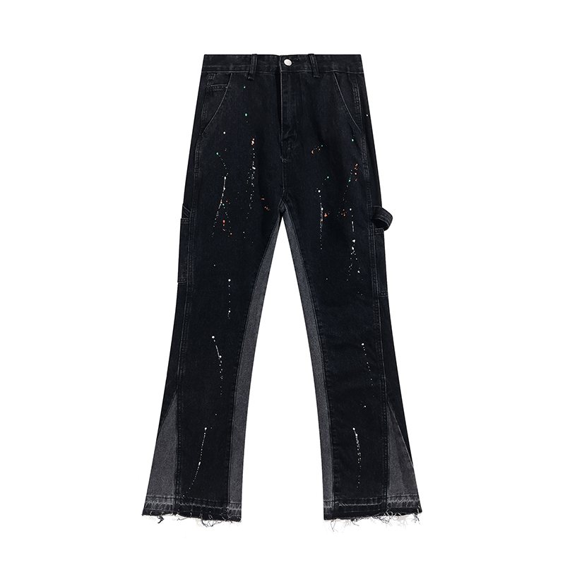 GALLERY DEPT 2025 New Pants 837