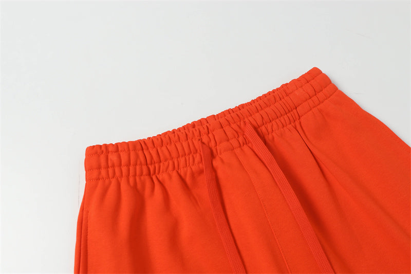 Chrome Hearts 2025 New Shorts 2281