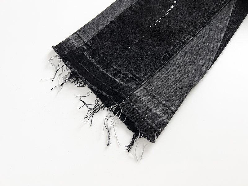 GALLERY DEPT 2025 New Pants 837