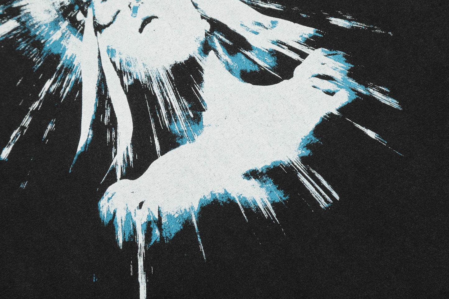 GALLERY DEPT 2025 New T-shirt D87