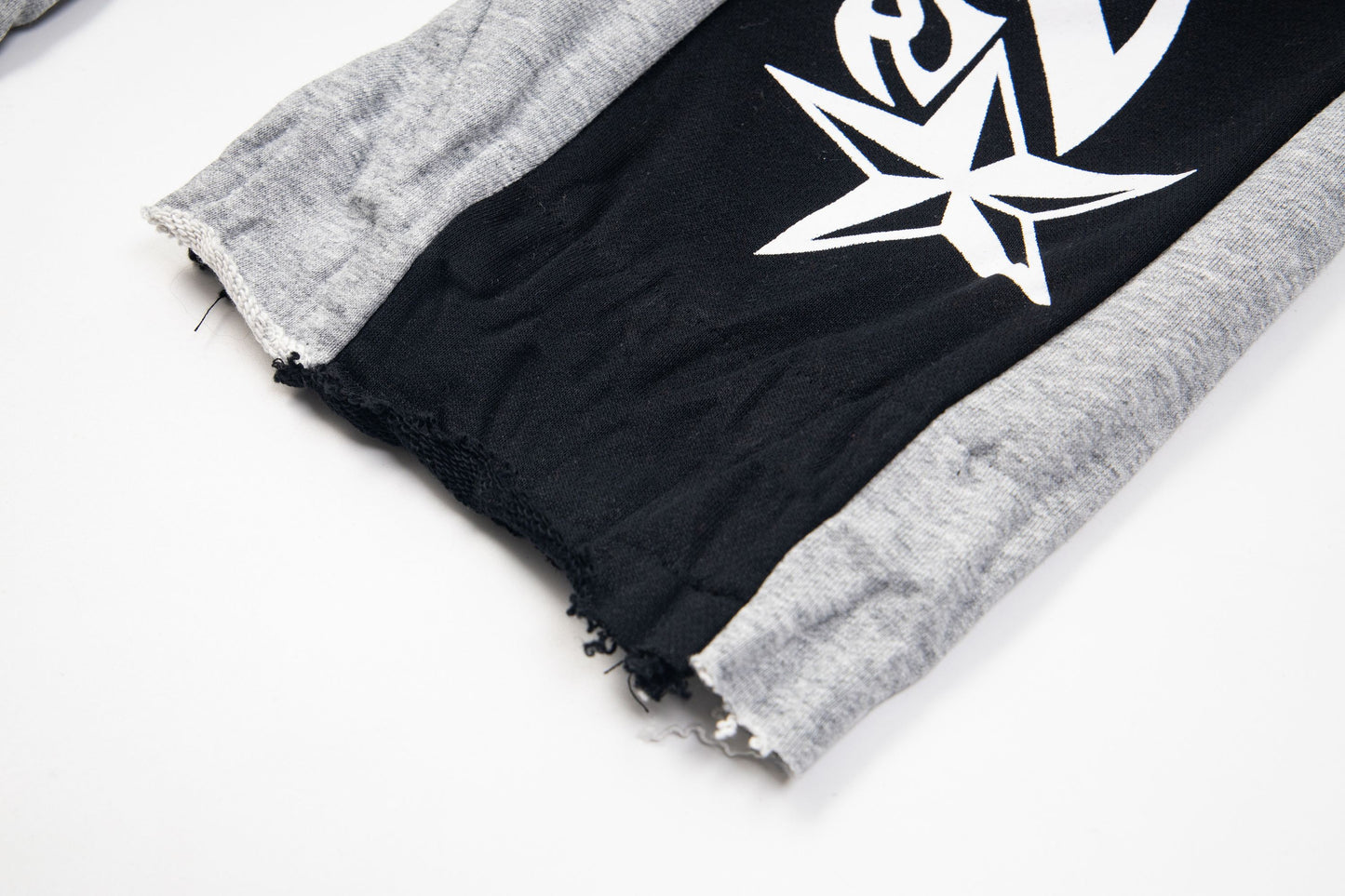 GALLERY DEPT 2025 New Shorts G467