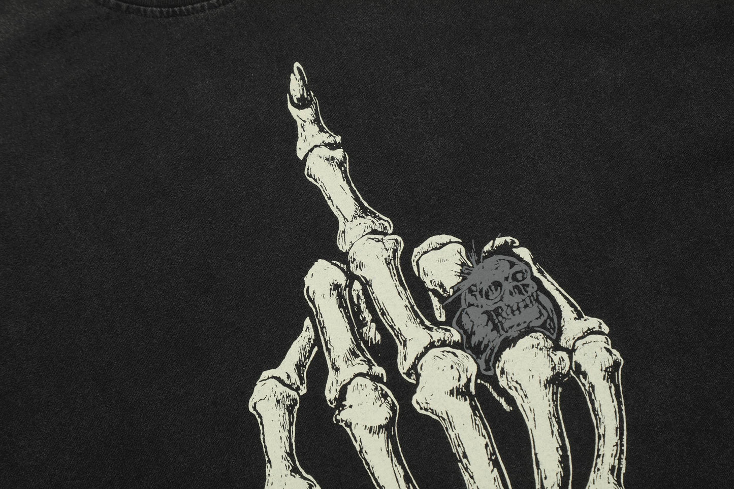 GALLERY DEPT 2025 New T-shirt D47